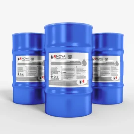 Mob Gi̇ri̇ş Temi̇zleme Solventi̇